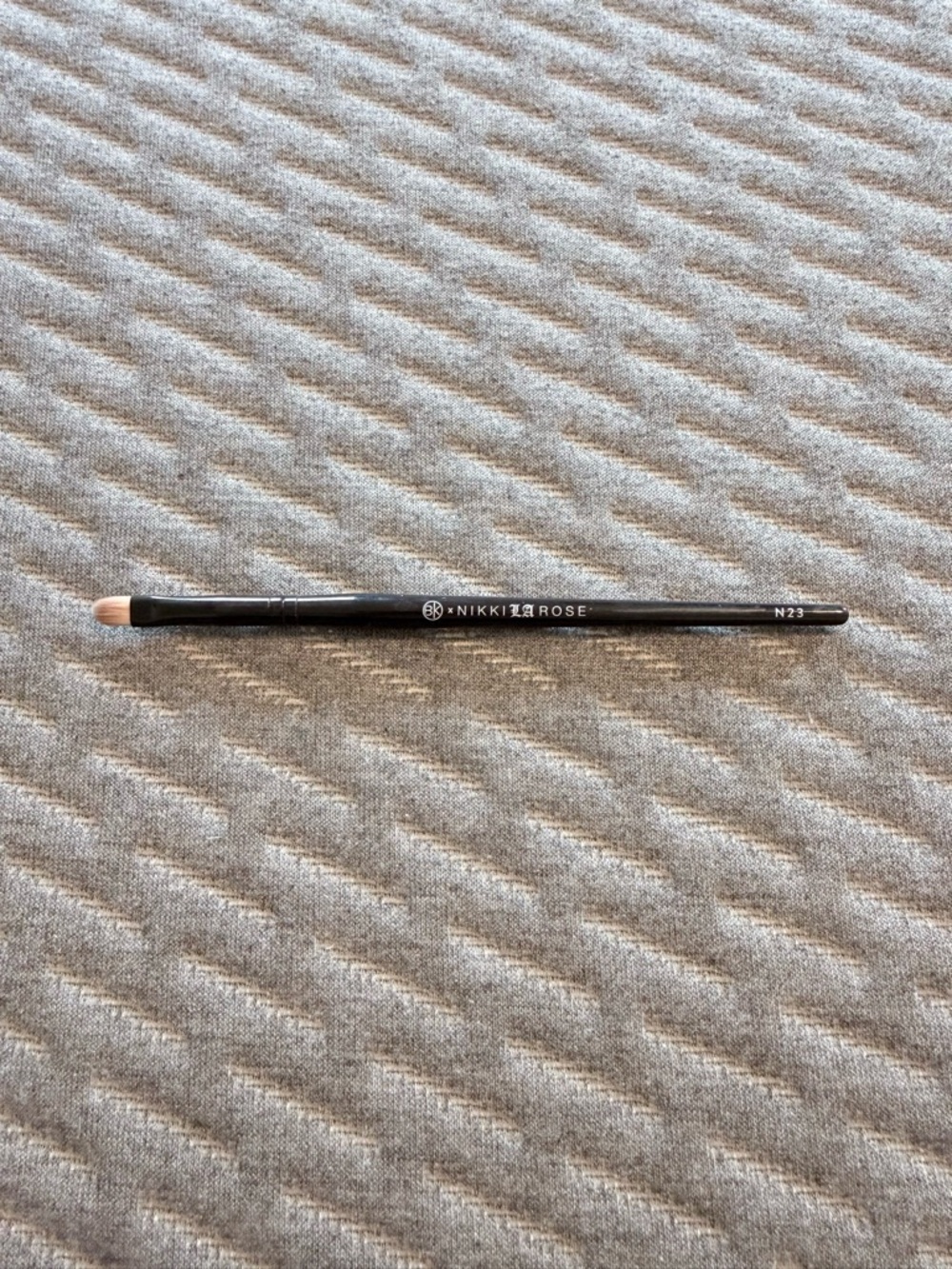 BK Beauty N23 Brush